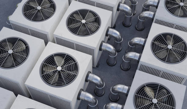Best Air Conditioning Repair  in Red Cloud, NE