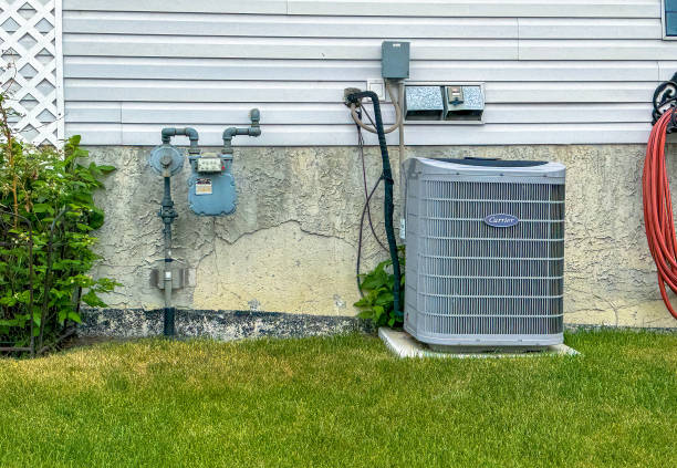 Best Affordable HVAC Services  in Red Cloud, NE